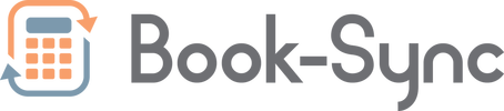 BookSync Business Solutions, LLC